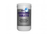 Эндосорб